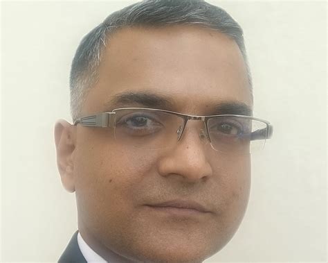 Appointment | NOMA Hotels elevates Ashok Sriram as Cluster Director of Revenue Strategy — www ...