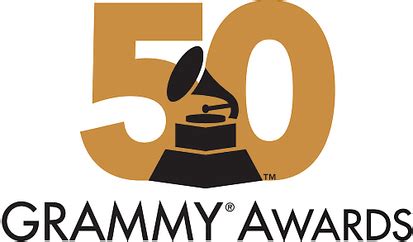 Grammy PNG Pic | PNG All