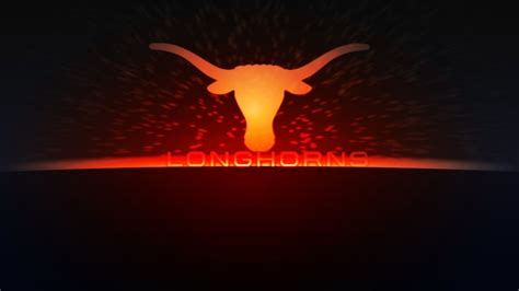 Longhorns. | Texas longhorns football, Longhorns football, Ut longhorns