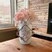 Sunflower Mason Jar Centerpiece Fall Wedding Decor, Sunflower Bridal ...