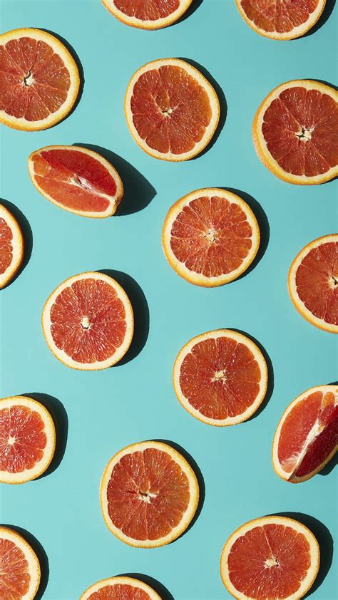 Grapefruit, pomelo HD phone wallpaper | Pxfuel
