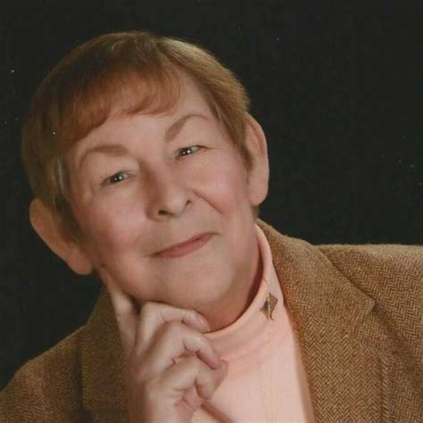 Obituary of Dianne W Dorn | Welcome to Lownes Family Funeral Home s...