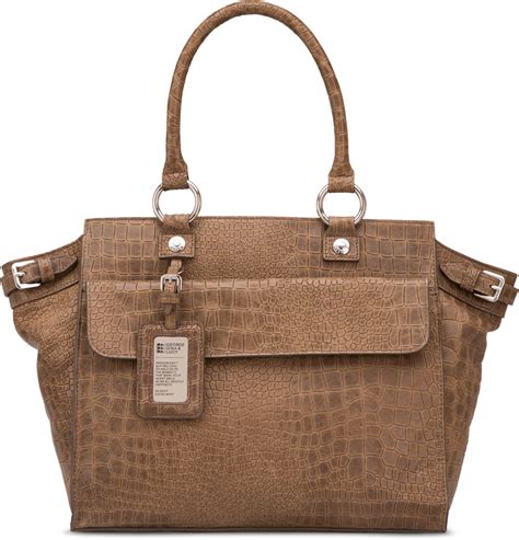 Louis Vuitton Bag Transparent Background | semashow.com