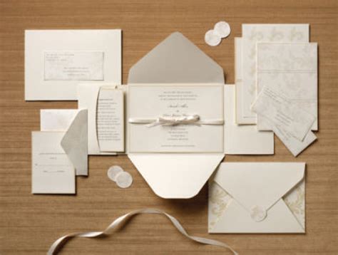 Michaels Wedding Invites Wedding Ideas Michaels Wedding Invitations Grandioseparlor ...