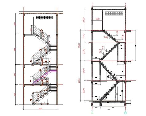 Pin on Arquitectura