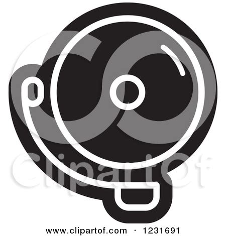 Buzzer clipart 20 free Cliparts | Download images on Clipground 2024