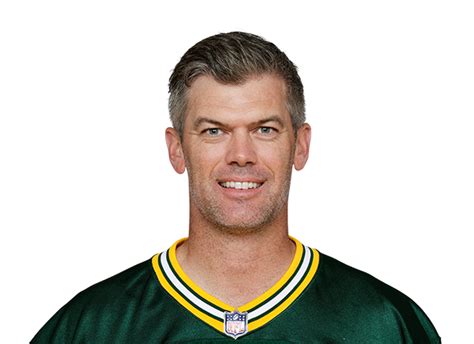 Mason Crosby Stats, News, Bio | ESPN