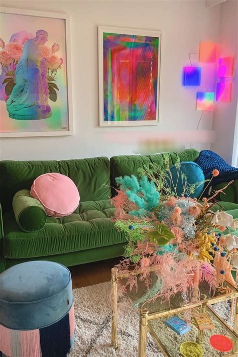 Pin by Kris on Living Room♡ | Dream house decor, Apartment decor inspiration, Room decor