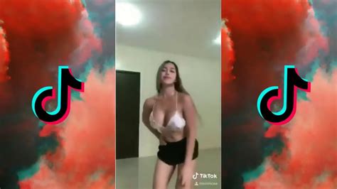 Papie Garcia Tiktok compilation - YouTube