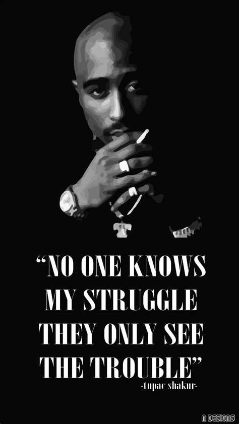 Tupac Quotes Wallpapers - Top Free Tupac Quotes Backgrounds - WallpaperAccess