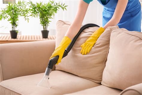 How to Clean Suede Couch - Kitchen Infinity