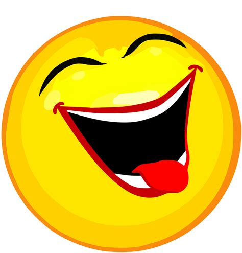 Emoticon Smiley Smilies - Gambar vektor gratis di Pixabay