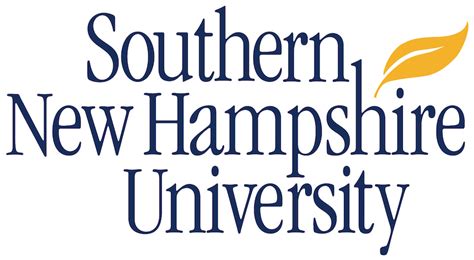 Southern New Hampshire University - Top 30 Most Affordable Master’s in Supply Chain Management ...