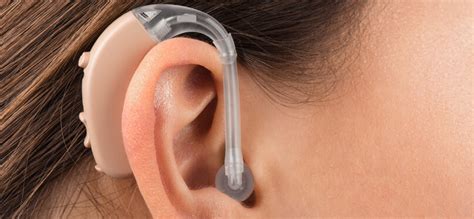 FDA Draft Guidance on Hearing Aid Devices | RegDesk