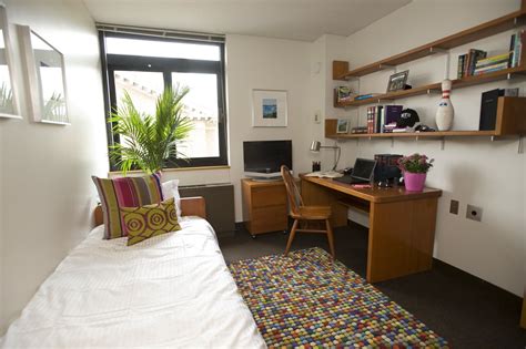 Colleges That Rent Dorm Rooms In Summer For Guys Dorm Room Necessities, Dorm Room Essentials ...