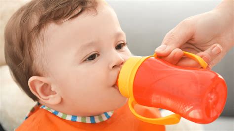 Distilled Water for Babies: Unveiling Essential Considerations | Baby Water
