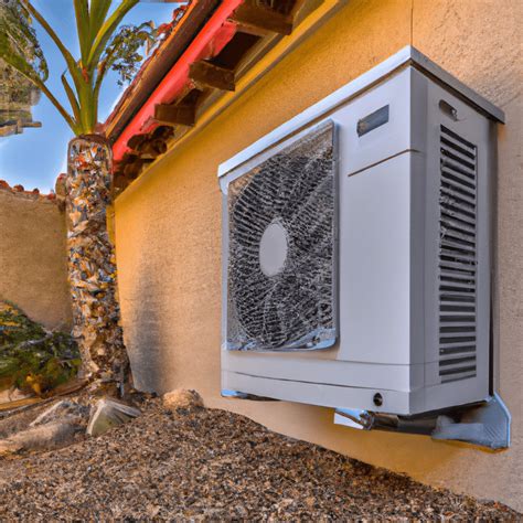 Understanding SEER Ratings for Goodman AC Installation → Air ...