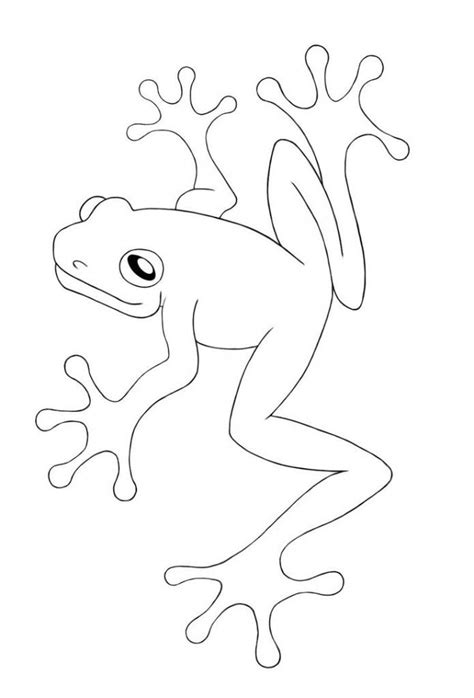 Free Tree Frog Cliparts, Download Free Tree Frog Cliparts png images ...