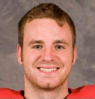 Garrett Dornbrook: Ohio State Football | Buckeye Rosters