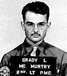 Grady Louis McMurtry - Wikipedia, the free encyclopedia