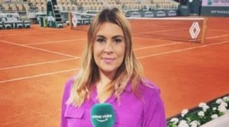 Marion Bartoli Height, Weight, Age, Family, Spouse, Biography