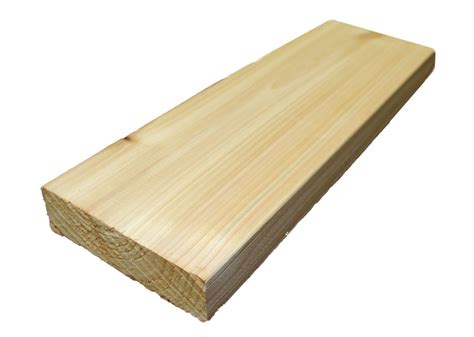 Sutherlands 2x8 12 2 x 8-Inch X 12-Foot Rough Cedar Board at Sutherlands