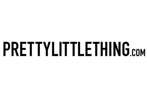 Pretty Little Thing Student Discount | 70% Discount + 12% Code (August ...