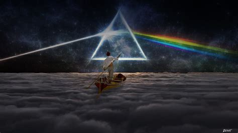 Pink Floyd Wallpaper by DesertWiggle on DeviantArt