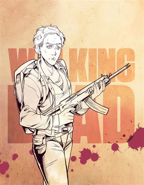 Log in | Tumblr | Twd carol, The walking dead, Comic book covers