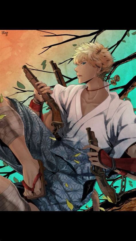 Sun Wukong | Rwby anime, Rwby fanart, Rwby japanese