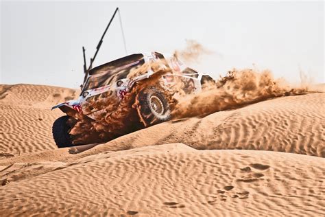 desert, sand, race cars, vehicle, Dakar Rally, car, racing, HD ...