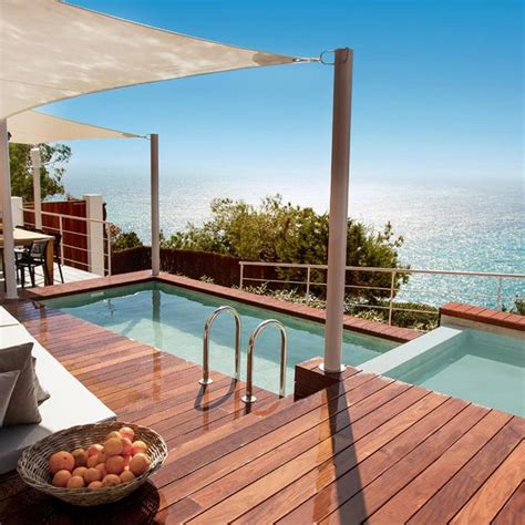 The best villas in Ibiza | Villa, Beautiful villas, Ibiza