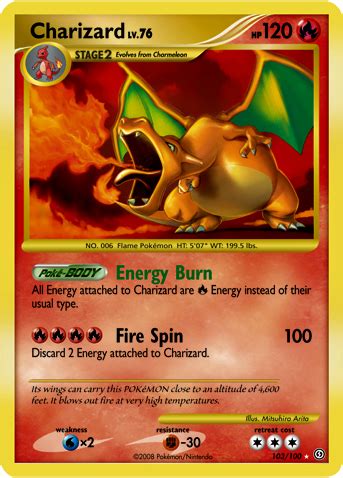 Retro card (TCG) - Bulbapedia, the community-driven Pokémon encyclopedia