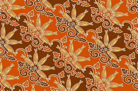 batik | batik inspirasi nya bisa dari mana saja biasanya motif motif ...