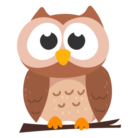 Tổng hợp với hơn 72+ sticker owl Cực dễ - Co-Created English