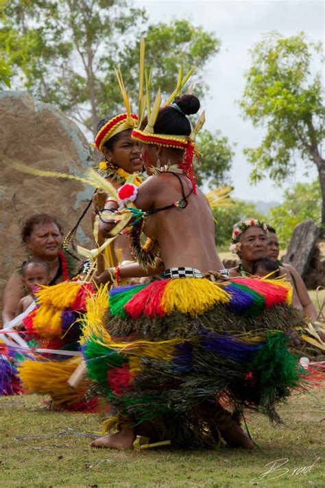 Yap Day 2016 | Yap island, Micronesia, Federated states of micronesia