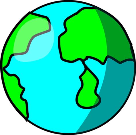 Earth clipart world wide web, Earth world wide web Transparent FREE for download on ...