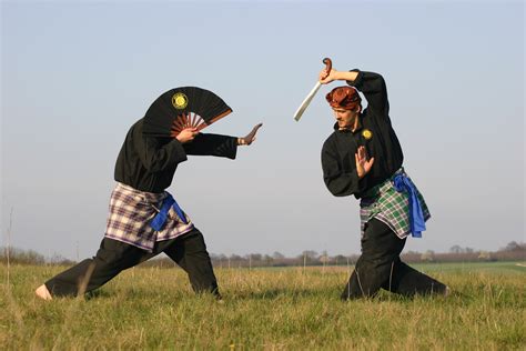 What is Pencak Silat | Pencak Silat Anak Harimau