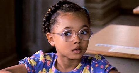 Here's What Lavender From 'Matilda' Looks Like Now