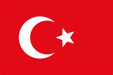 Ottoman Zeila - Wikipedia