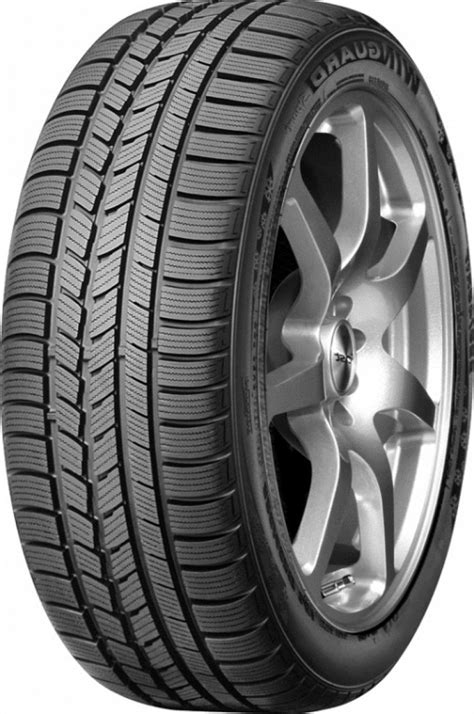 Nexen WinGuard Sport 225/45R17 94V XL pneumatici invernali ...