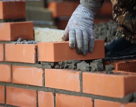 3 Signs You Need Masonry Restoration » Residence Style - Make House Cool