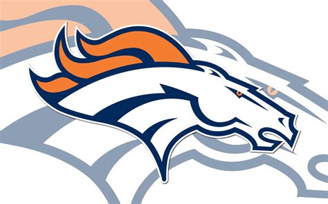 Denver Broncos Wallpapers - Wallpaper Cave