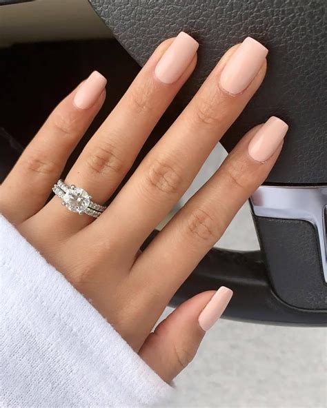 Shop Engagement Rings and Loose Diamonds Online | JamesAllen.com in ...