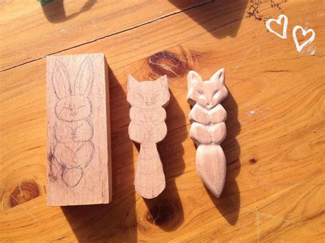 Pin by Marline Drintedar on Woodworking plans diy | Simple wood carving, Wood carving patterns ...
