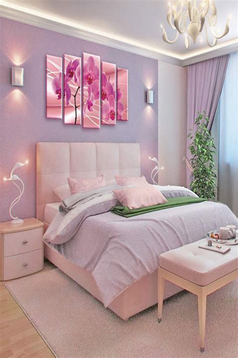 Best Pictures For Bedroom Feng Shui : Bedroom Shui Feng | Bodenfwasu