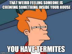 9 Termite Jokes ideas | jokes, cartoon jokes, termites