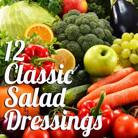 10 Best Rice Wine Vinegar Salad Dressing Recipes