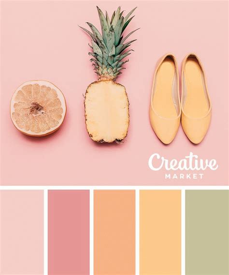 Alice S Wedding Skin Color Palette Color Schemes Colo - vrogue.co