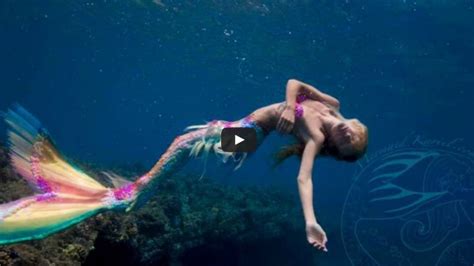 Free download Real Mermaids Found Alive Swimming Mermaids Pictures Real Alive View [2000x1000 ...
